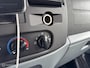Ford Transit 260S FD VAN 110 LR 4.23
