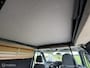 Ford Transit 260S FD VAN 110 LR 4.23