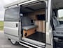 Ford Transit 260S FD VAN 110 LR 4.23