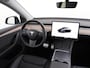 Tesla Model Y Performance AWD 75 kWh TREKHAAK | RIJKLAARPRIJS INCL. TESLA GARANTIE t/m 03-2027/80.000km accu en aandrijflijn t/m 03-2031/192.000km