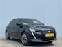 Peugeot e-208 EV 50kWh 136pk GT | Cruise | Carplay | Navigatie | Panorama Dak | DAB |