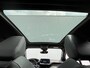 Peugeot e-208 EV 50kWh 136pk GT | Cruise | Carplay | Navigatie | Panorama Dak | DAB |