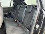 Peugeot e-208 EV 50kWh 136pk GT | Cruise | Carplay | Navigatie | Panorama Dak | DAB |