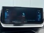 Peugeot e-208 EV 50kWh 136pk GT | Cruise | Carplay | Navigatie | Panorama Dak | DAB |