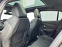 Peugeot e-208 EV 50kWh 136pk GT | Cruise | Carplay | Navigatie | Panorama Dak | DAB |