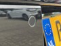 Peugeot e-208 EV 50kWh 136pk GT | Cruise | Carplay | Navigatie | Panorama Dak | DAB |