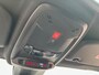 Peugeot e-208 EV 50kWh 136pk GT | Cruise | Carplay | Navigatie | Panorama Dak | DAB |