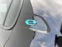 Peugeot e-208 EV 50kWh 136pk GT | Cruise | Carplay | Navigatie | Panorama Dak | DAB |
