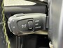 Peugeot e-208 EV 50kWh 136pk GT | Cruise | Carplay | Navigatie | Panorama Dak | DAB |