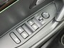 Peugeot e-208 EV 50kWh 136pk GT | Cruise | Carplay | Navigatie | Panorama Dak | DAB |