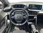Peugeot e-208 EV 50kWh 136pk GT | Cruise | Carplay | Navigatie | Panorama Dak | DAB |