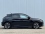 Peugeot e-208 EV 50kWh 136pk GT | Cruise | Carplay | Navigatie | Panorama Dak | DAB |