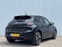 Peugeot e-208 EV 50kWh 136pk GT | Cruise | Carplay | Navigatie | Panorama Dak | DAB |