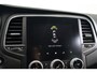 Renault Megane Estate 1.3 TCe140 Equilibre | Navigatie | LED | Parkeersensoren