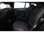 Renault Megane Estate 1.3 TCe140 Equilibre | Navigatie | LED | Parkeersensoren