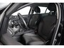 Renault Megane Estate 1.3 TCe140 Equilibre | Navigatie | LED | Parkeersensoren