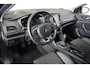 Renault Megane Estate 1.3 TCe140 Equilibre | Navigatie | LED | Parkeersensoren