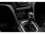 Renault Megane Estate 1.3 TCe140 Equilibre | Navigatie | LED | Parkeersensoren