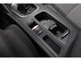 Renault Megane Estate 1.3 TCe140 Equilibre | Navigatie | LED | Parkeersensoren