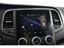 Renault Megane Estate 1.3 TCe140 Equilibre | Navigatie | LED | Parkeersensoren