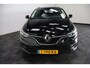 Renault Megane Estate 1.3 TCe140 Equilibre | Navigatie | LED | Parkeersensoren