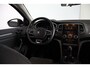 Renault Megane Estate 1.3 TCe140 Equilibre | Navigatie | LED | Parkeersensoren