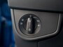 Volkswagen Polo 1.0 TSI R-Line | Keyless | Panodak | IQ Light | Camera | Trekhaak afnb. | Prijs Rijklaar!!
