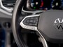 Volkswagen Polo 1.0 TSI R-Line | Keyless | Panodak | IQ Light | Camera | Trekhaak afnb. | Prijs Rijklaar!!