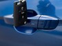 Volkswagen Polo 1.0 TSI R-Line | Keyless | Panodak | IQ Light | Camera | Trekhaak afnb. | Prijs Rijklaar!!