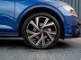 Volkswagen Polo 1.0 TSI R-Line | Keyless | Panodak | IQ Light | Camera | Trekhaak afnb. | Prijs Rijklaar!!