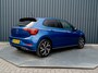 Volkswagen Polo 1.0 TSI R-Line | Keyless | Panodak | IQ Light | Camera | Trekhaak afnb. | Prijs Rijklaar!!