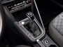 Volkswagen Polo 1.0 TSI R-Line | Keyless | Panodak | IQ Light | Camera | Trekhaak afnb. | Prijs Rijklaar!!