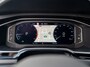 Volkswagen Polo 1.0 TSI R-Line | Keyless | Panodak | IQ Light | Camera | Trekhaak afnb. | Prijs Rijklaar!!