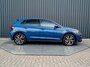Volkswagen Polo 1.0 TSI R-Line | Keyless | Panodak | IQ Light | Camera | Trekhaak afnb. | Prijs Rijklaar!!