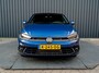 Volkswagen Polo 1.0 TSI R-Line | Keyless | Panodak | IQ Light | Camera | Trekhaak afnb. | Prijs Rijklaar!!