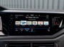 Volkswagen Polo 1.0 TSI R-Line | Keyless | Panodak | IQ Light | Camera | Trekhaak afnb. | Prijs Rijklaar!!