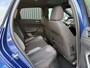 Volkswagen Polo 1.0 TSI R-Line | Keyless | Panodak | IQ Light | Camera | Trekhaak afnb. | Prijs Rijklaar!!