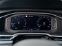 Volkswagen Polo 1.0 TSI R-Line | Keyless | Panodak | IQ Light | Camera | Trekhaak afnb. | Prijs Rijklaar!!