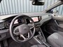 Volkswagen Polo 1.0 TSI R-Line | Keyless | Panodak | IQ Light | Camera | Trekhaak afnb. | Prijs Rijklaar!!