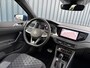 Volkswagen Polo 1.0 TSI R-Line | Keyless | Panodak | IQ Light | Camera | Trekhaak afnb. | Prijs Rijklaar!!