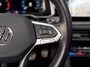 Volkswagen Polo 1.0 TSI R-Line | Keyless | Panodak | IQ Light | Camera | Trekhaak afnb. | Prijs Rijklaar!!
