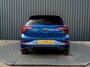 Volkswagen Polo 1.0 TSI R-Line | Keyless | Panodak | IQ Light | Camera | Trekhaak afnb. | Prijs Rijklaar!!