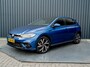 Volkswagen Polo 1.0 TSI R-Line | Keyless | Panodak | IQ Light | Camera | Trekhaak afnb. | Prijs Rijklaar!!