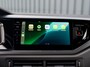 Volkswagen Polo 1.0 TSI R-Line | Keyless | Panodak | IQ Light | Camera | Trekhaak afnb. | Prijs Rijklaar!!