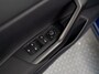 Volkswagen Polo 1.0 TSI R-Line | Keyless | Panodak | IQ Light | Camera | Trekhaak afnb. | Prijs Rijklaar!!