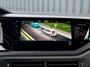 Volkswagen Polo 1.0 TSI R-Line | Keyless | Panodak | IQ Light | Camera | Trekhaak afnb. | Prijs Rijklaar!!