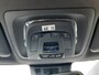 Toyota Corolla Touring Sports Hybrid 140 NIEUW DIRECT LEVERBAAR APPLE /ANDROID NAVI LICHTMETAAL CAMERA DAB+