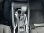 Toyota Corolla Touring Sports Hybrid 140 NIEUW DIRECT LEVERBAAR APPLE /ANDROID NAVI LICHTMETAAL CAMERA DAB+