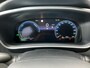 Toyota Corolla Touring Sports Hybrid 140 NIEUW DIRECT LEVERBAAR APPLE /ANDROID NAVI LICHTMETAAL CAMERA DAB+