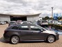 Toyota Corolla Touring Sports Hybrid 140 NIEUW DIRECT LEVERBAAR APPLE /ANDROID NAVI LICHTMETAAL CAMERA DAB+